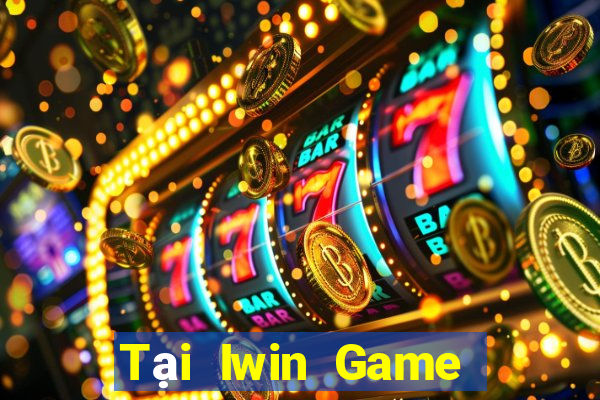 Tại Iwin Game Bài X8