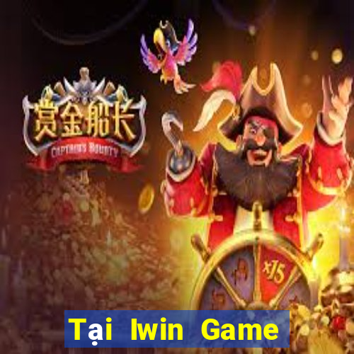 Tại Iwin Game Bài X8