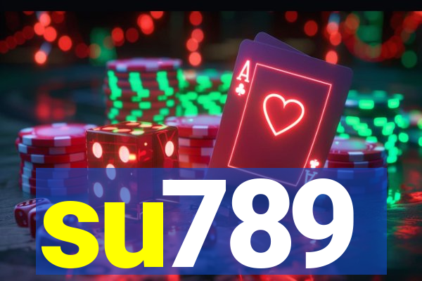 su789