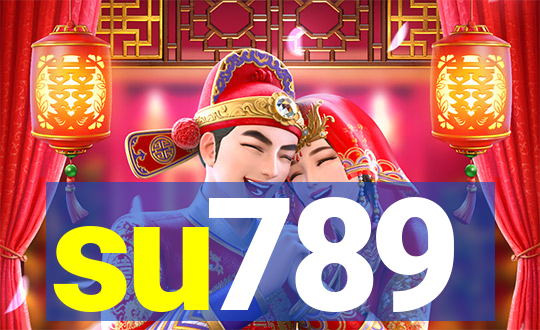 su789