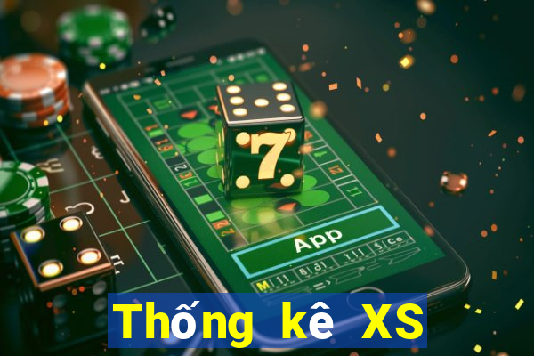 Thống kê XS Keno Vietlott ngày 25