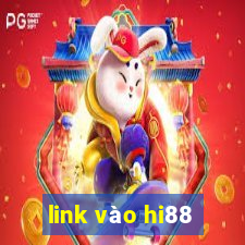 link vào hi88