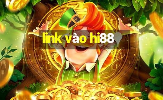 link vào hi88