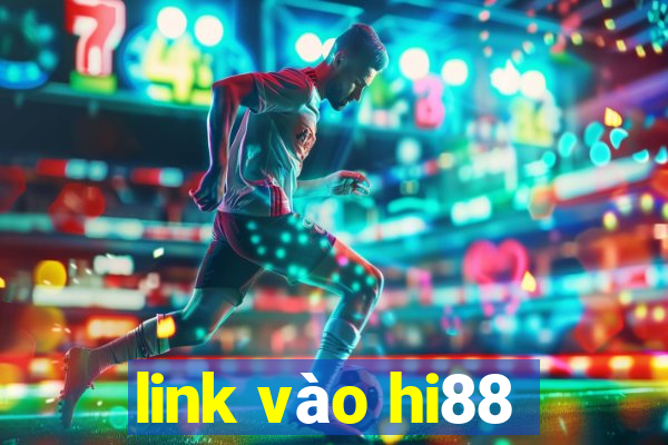 link vào hi88