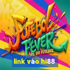 link vào hi88