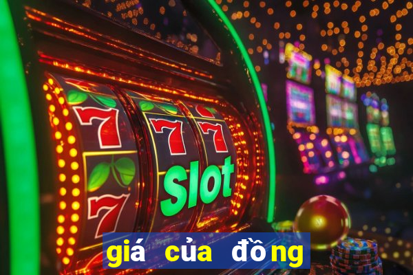 giá của đồng hồ polo club