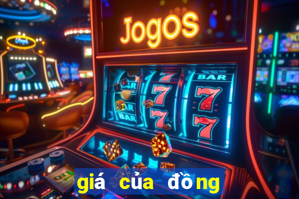 giá của đồng hồ polo club