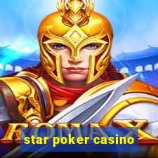 star poker casino