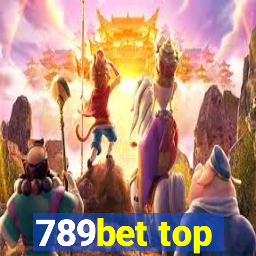 789bet top