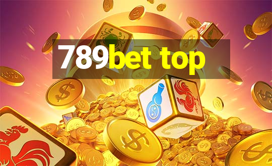 789bet top