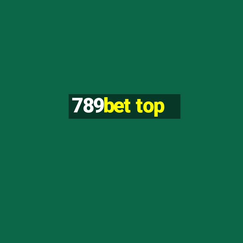 789bet top