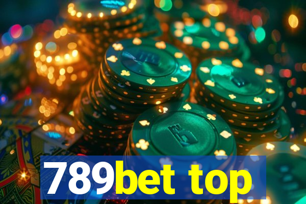 789bet top