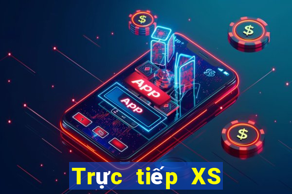 Trực tiếp XS Max 3D ngày 21