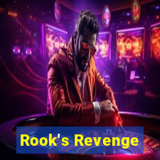 Rook's Revenge