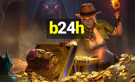 b24h