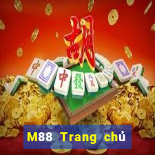 M88 Trang chủ Atlantic City