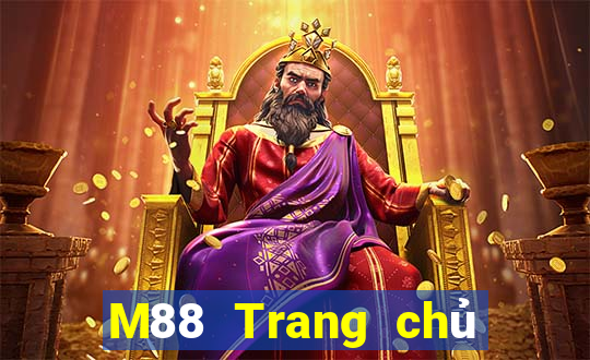 M88 Trang chủ Atlantic City