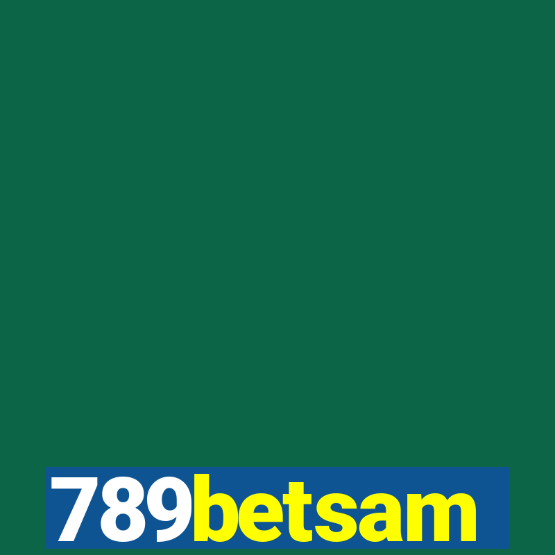 789betsam