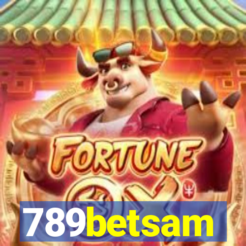 789betsam