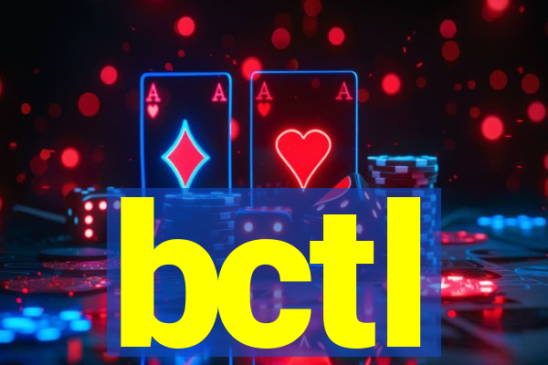 bctl