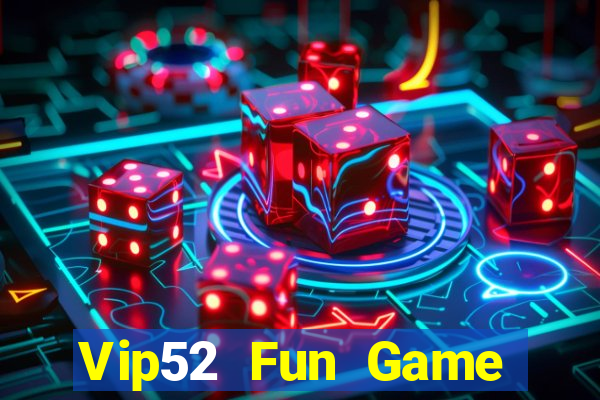 Vip52 Fun Game Bài Twin