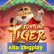 xito zingplay