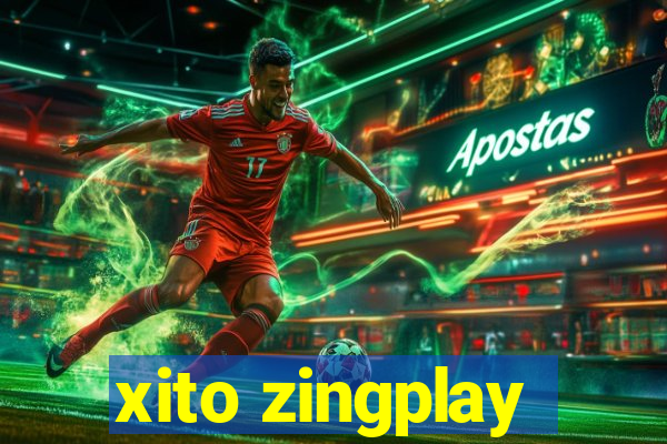 xito zingplay