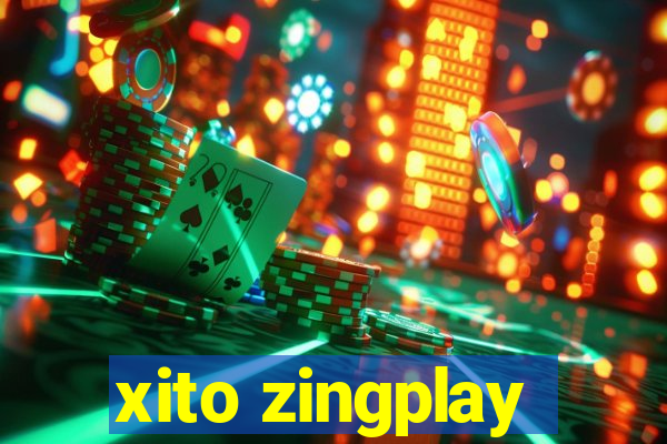 xito zingplay