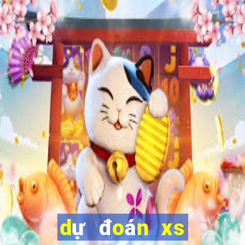 dự đoán xs đại phát