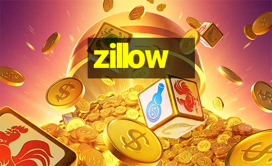 zillow