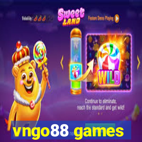 vngo88 games