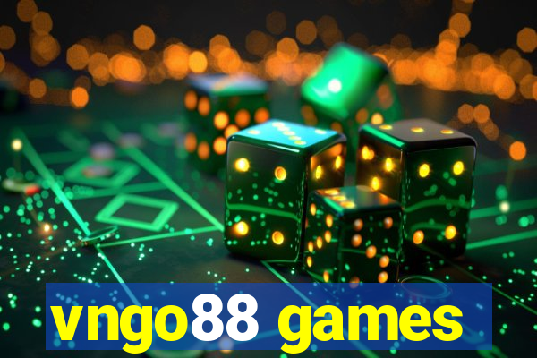 vngo88 games