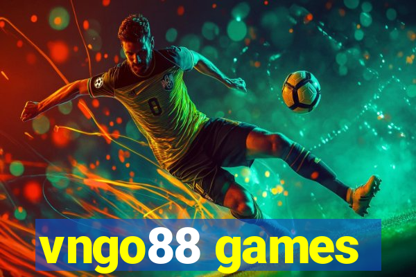 vngo88 games