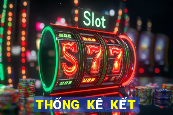 THỐNG KÊ KẾT QUẢ XSDT 6x36 ngày 21