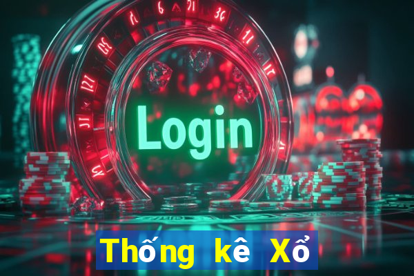 Thống kê Xổ Số Tỉnh Quảng Bình ngày 26