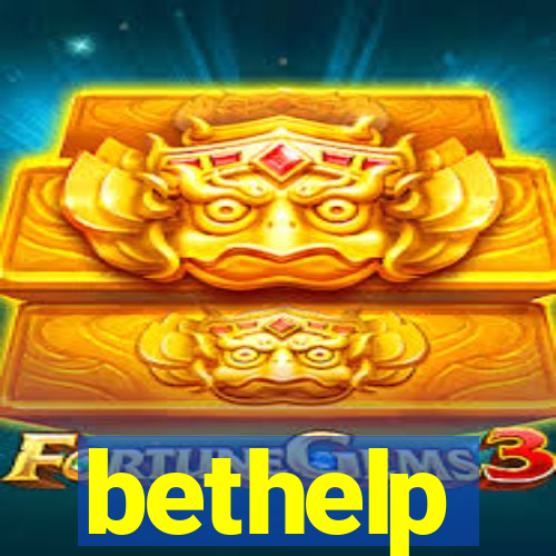 bethelp