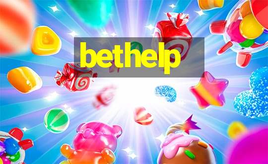 bethelp