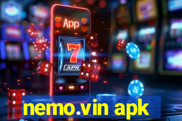 nemo.vin apk