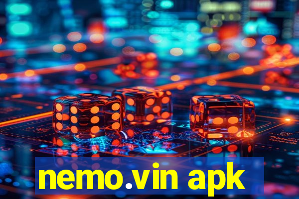 nemo.vin apk