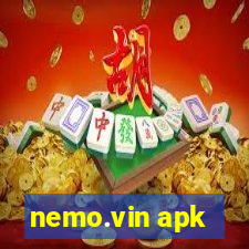 nemo.vin apk