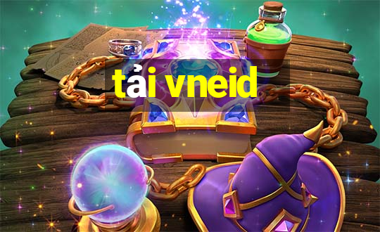 tải vneid