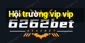 Hội trường vip vip