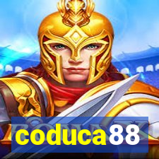 coduca88