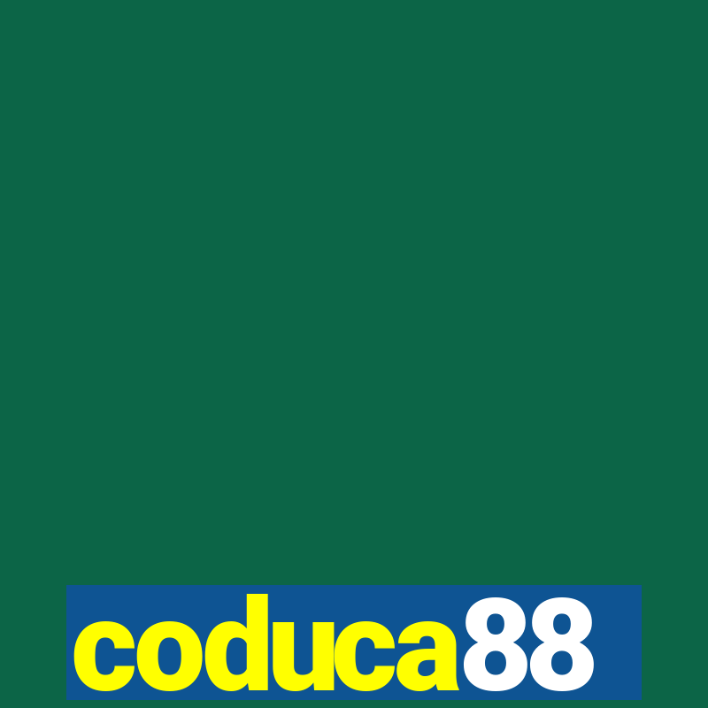 coduca88