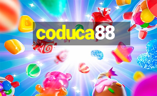 coduca88