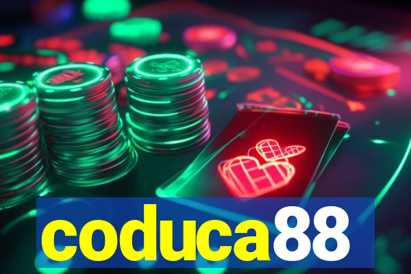 coduca88