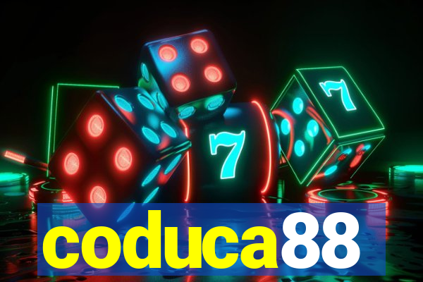 coduca88