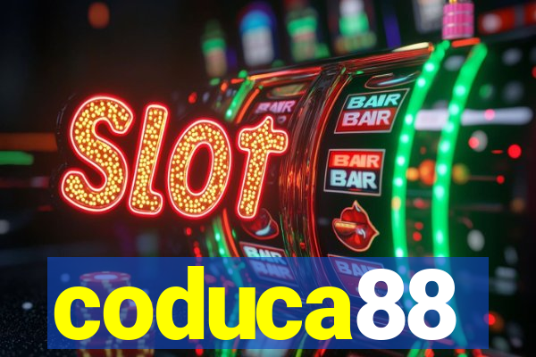 coduca88