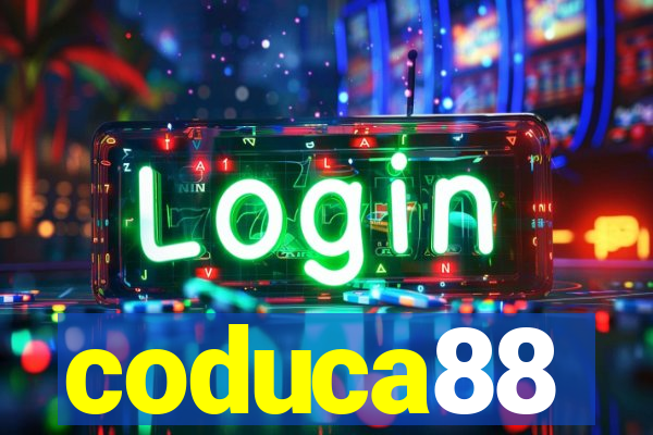 coduca88