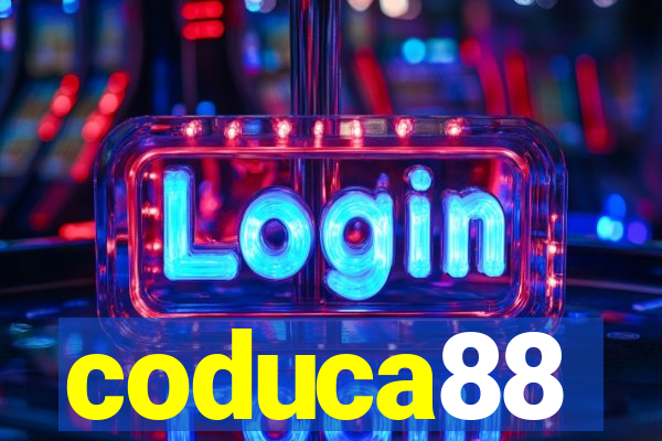 coduca88